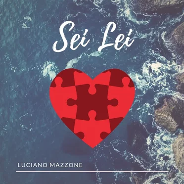 Sei Lei
