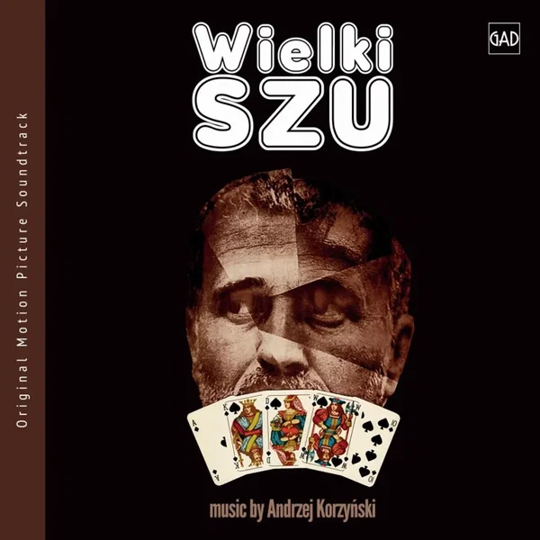 Wielki Szu