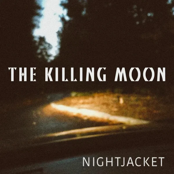 The Killing Moon