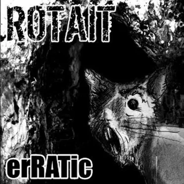 erRATic