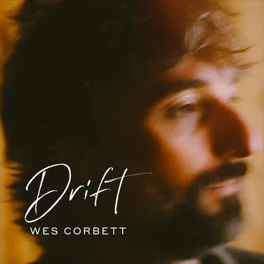 Drift