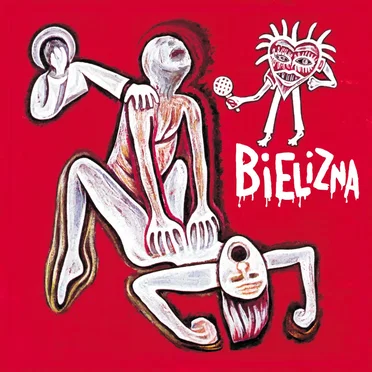 Bielizna