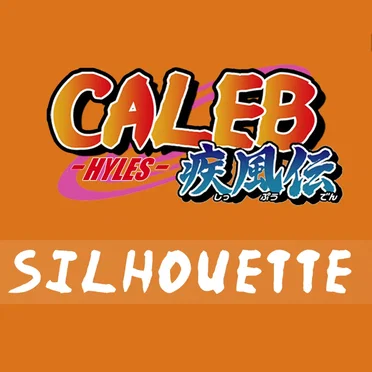 Silhouette