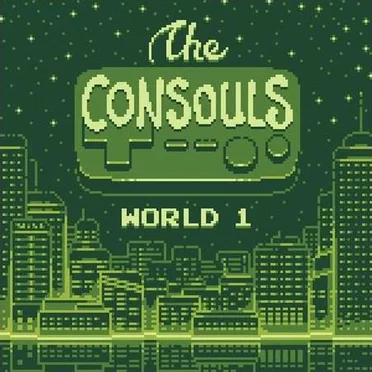 World 1