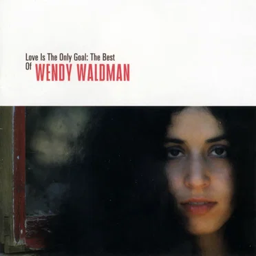 Wendy Waldman