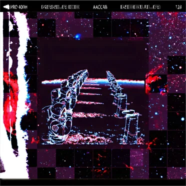 Nebula