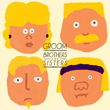 Brothers and Sisters