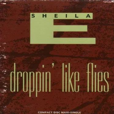 Droppin’ Like Flies