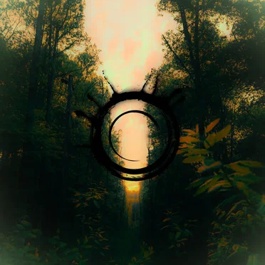 Mantras by ASAVA - album cover