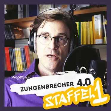 Matthias Kräutli