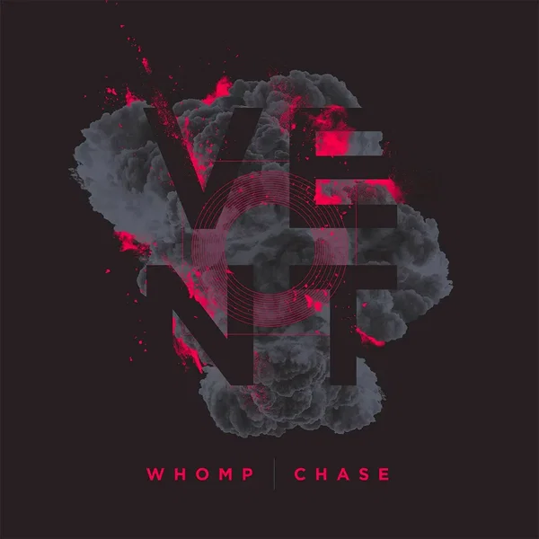 Whomp / Chase