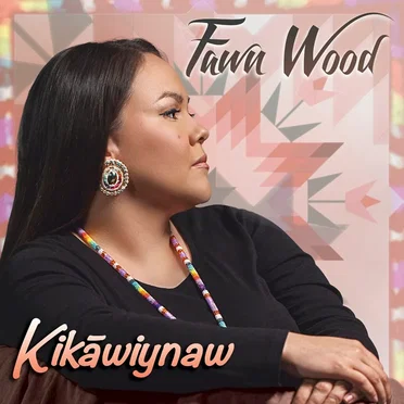 Fawn Wood