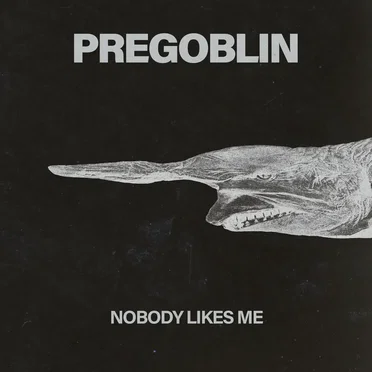 Nobody Likes Me (BABii rework)