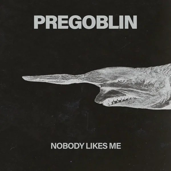 Nobody Likes Me (BABii rework)