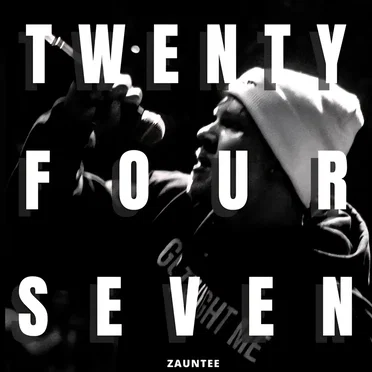 Twenty Four Seven
