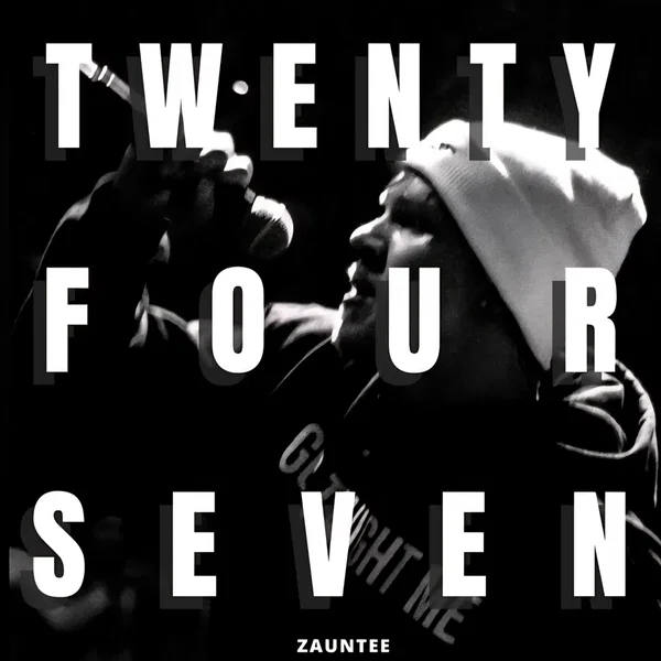 Twenty Four Seven
