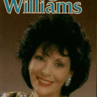Margaret Williams