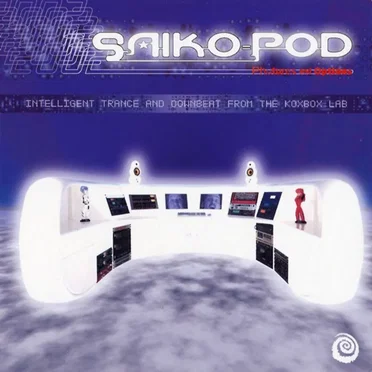 Saiko-Pod