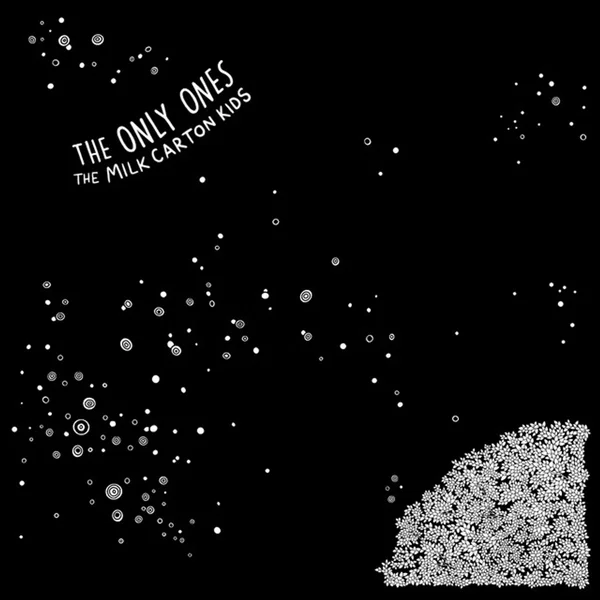 The Only Ones / I Meant Every Word I Said