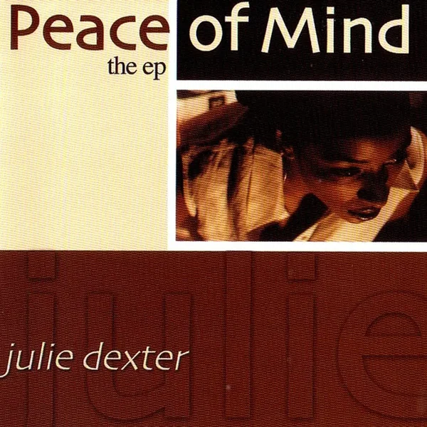 Peace of Mind