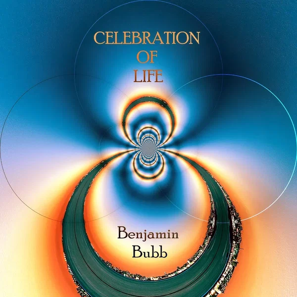 Celebration of Life