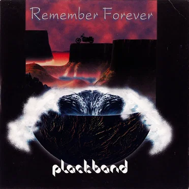 Remember Forever