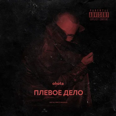 Плевое дело