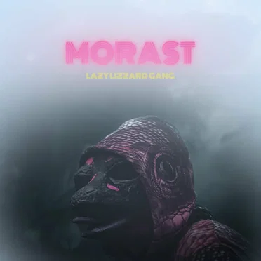 Morast