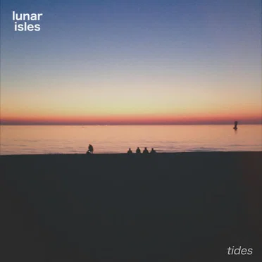 Tides
