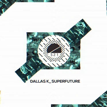 _SUPERFUTURE