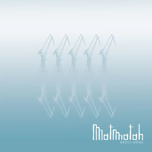 Brest‐même