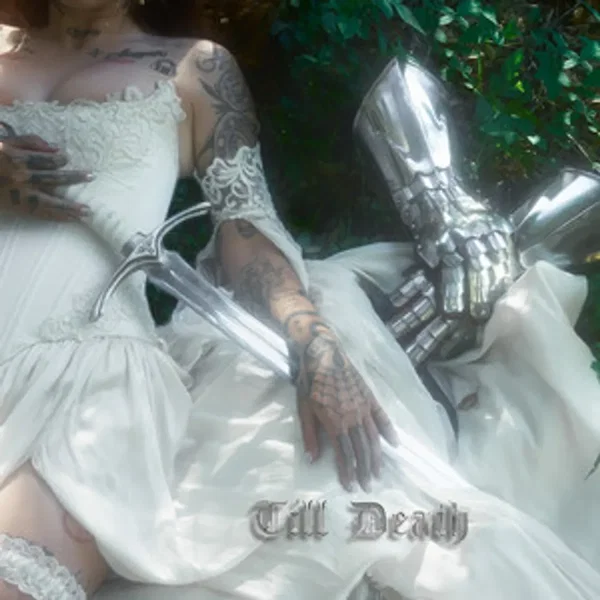Till Death