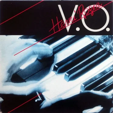 V.O.