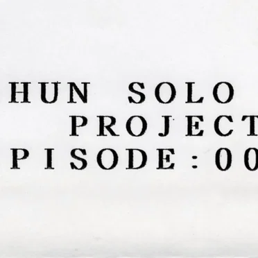 EPISODE:00