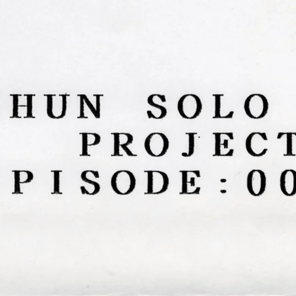 EPISODE:00