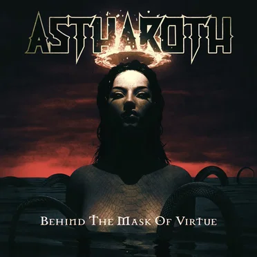 Astharoth