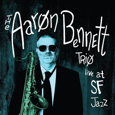 Live at SFJAZZ
