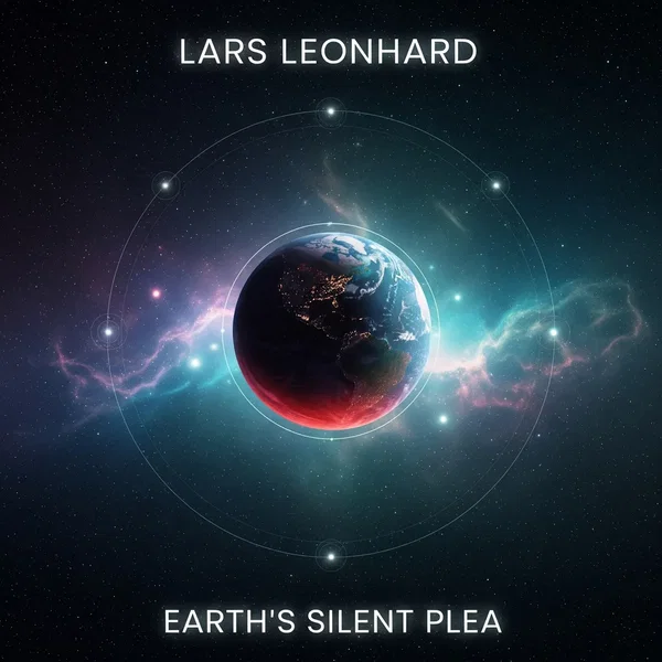 Earth’s Silent Plea