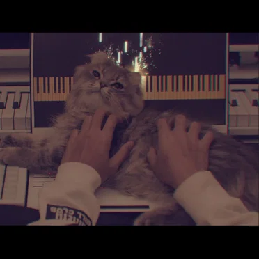 Gurenge (Chill Lofi ver.)