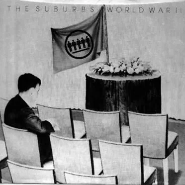 World War III