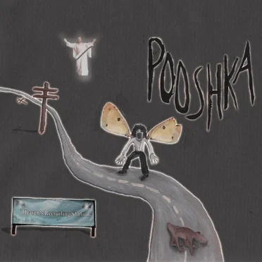 POOSHKA