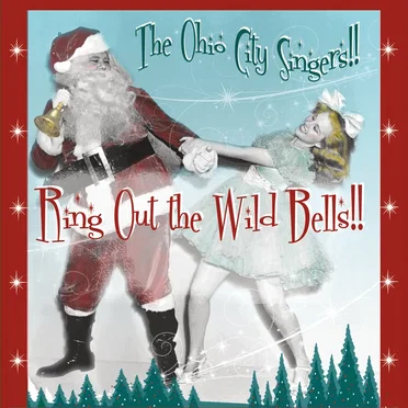 The Ohio City Singers
