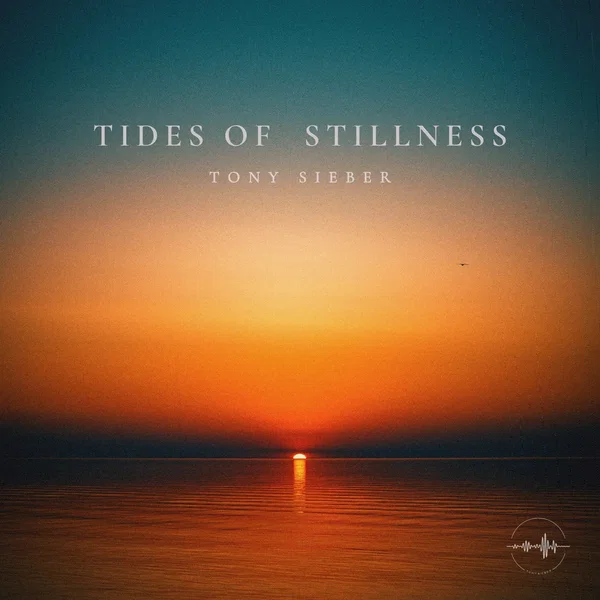 Tides of Stillness