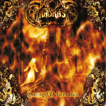 Quest of Deliverance
