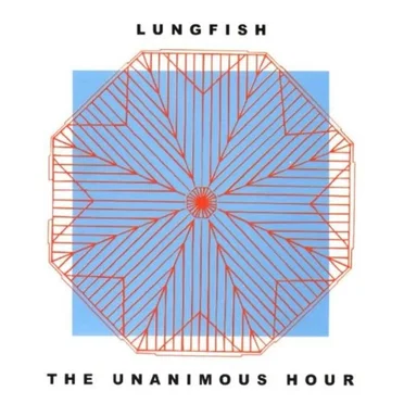 Lungfish