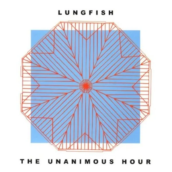 The Unanimous Hour