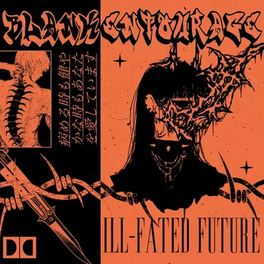 ILL-FATED FUTURE