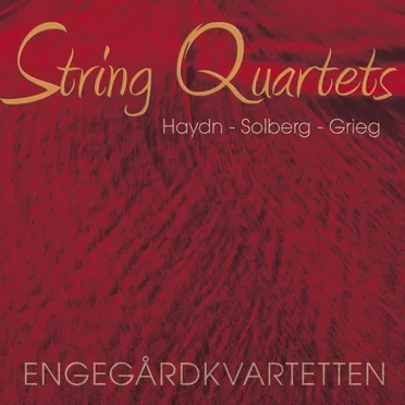 String Quartets