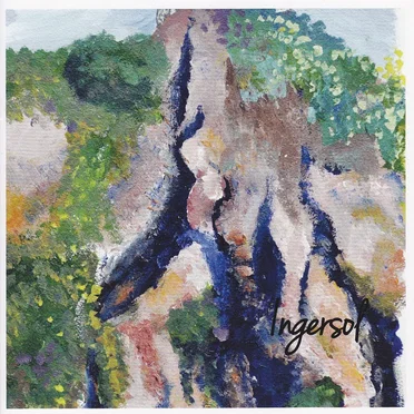 Ingersol