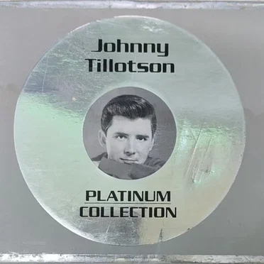 Platinum Collection